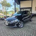 VOLKSWAGEN FOX 1.6 MSI TOTAL FLEX CONNECT 4P MANUAL VOLKSWAGEN FOX 1.6 MSI TOTAL FLEX CONNECT 4P MANUAL