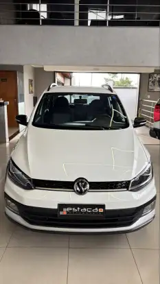 VOLKSWAGEN-FOX-2020