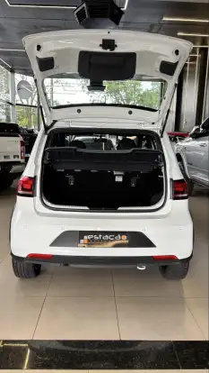 VOLKSWAGEN-FOX-2020
