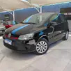 VOLKSWAGEN FOX 1.0 MI 8V FLEX 4P MANUAL VOLKSWAGEN FOX 1.0 MI 8V FLEX 4P MANUAL