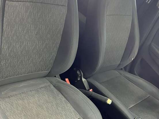VOLKSWAGEN-FOX-1.0 MI 8V FLEX 4P MANUAL VOLKSWAGEN-FOX-2012