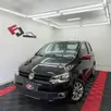 VOLKSWAGEN FOX 1.6 MI ROCK IN RIO 8V FLEX 4P MANUAL VOLKSWAGEN FOX 1.6 MI ROCK IN RIO 8V FLEX 4P MANUAL