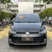 VOLKSWAGEN FOX 1.6 MSI TOTAL FLEX CONNECT 4P I-MOTION VOLKSWAGEN FOX 1.6 MSI TOTAL FLEX CONNECT 4P I-MOTION