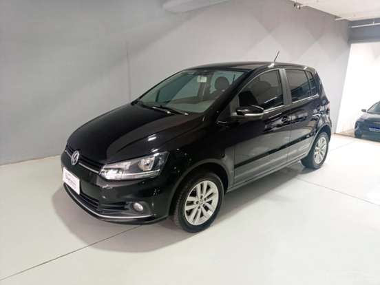 VOLKSWAGEN-FOX-1.6 MSI TOTAL FLEX CONNECT 4P MANUAL VOLKSWAGEN-FOX-2021