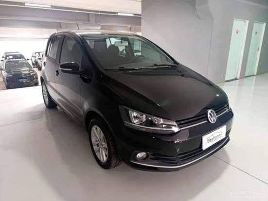 VOLKSWAGEN-FOX-2021