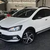 VOLKSWAGEN FOX 1.6 MSI TOTAL FLEX XTREME 4P MANUAL VOLKSWAGEN FOX 1.6 MSI TOTAL FLEX XTREME 4P MANUAL