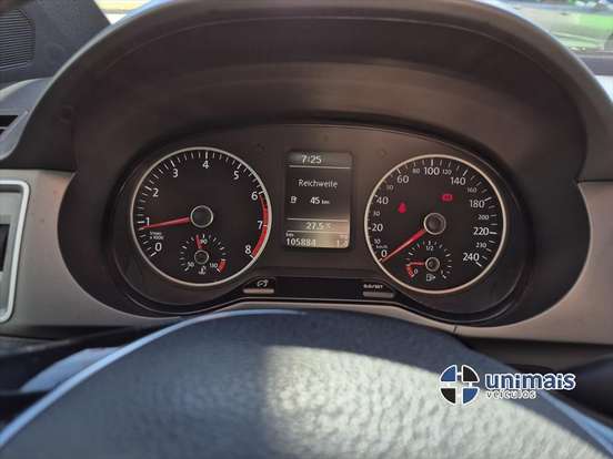 VOLKSWAGEN-FOX-1.6 MSI TOTAL FLEX XTREME 4P MANUAL VOLKSWAGEN-FOX-2018