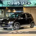 VOLKSWAGEN FOX 1.6 MSI TOTAL FLEX XTREME 4P MANUAL VOLKSWAGEN FOX 1.6 MSI TOTAL FLEX XTREME 4P MANUAL