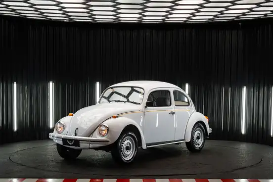 VOLKSWAGEN-FUSCA-1995