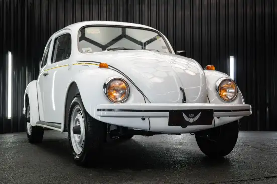 VOLKSWAGEN-FUSCA-1995