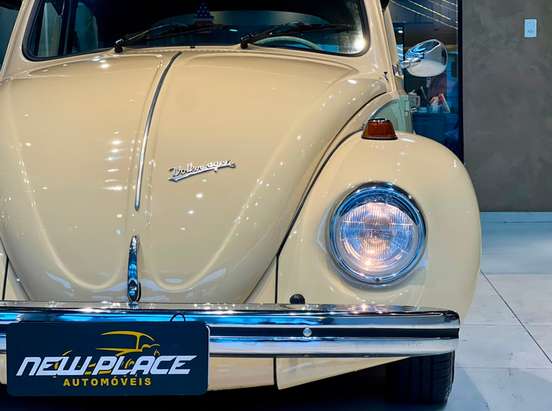 VOLKSWAGEN-FUSCA-1980