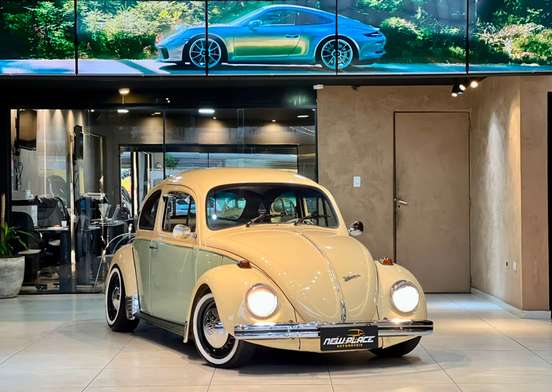 VOLKSWAGEN-FUSCA-1980
