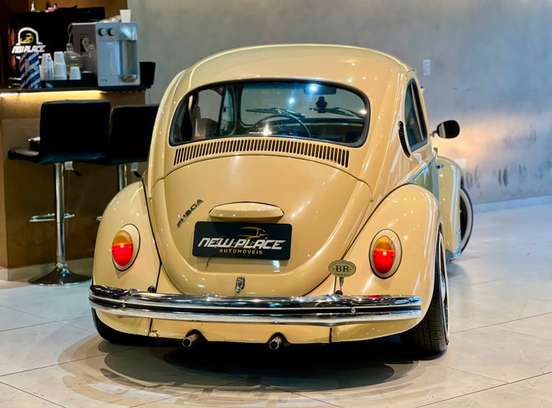 VOLKSWAGEN-FUSCA-1980