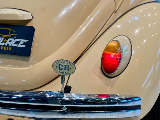 VOLKSWAGEN-FUSCA-1980