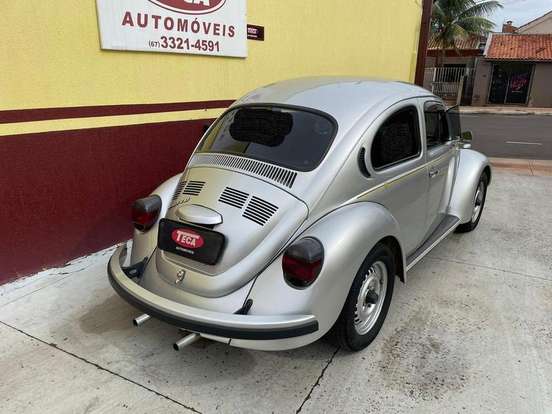 VOLKSWAGEN-FUSCA-1986