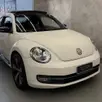 VOLKSWAGEN FUSCA 2.0 TSI 16V GASOLINA 2P AUTOMÁTICO VOLKSWAGEN FUSCA 2.0 TSI 16V GASOLINA 2P AUTOMÁTICO