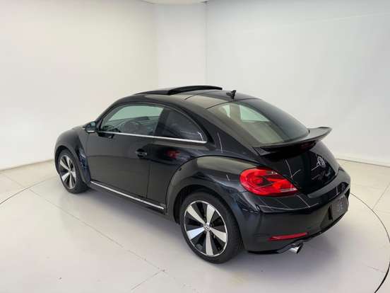 VOLKSWAGEN-FUSCA-2014