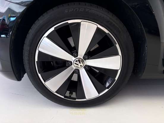 VOLKSWAGEN-FUSCA-2.0 TSI 16V GASOLINA 2P AUTOMÁTICO VOLKSWAGEN-FUSCA-2014