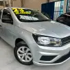VOLKSWAGEN GOL 1.0 12V MPI TOTALFLEX 4P MANUAL VOLKSWAGEN GOL 1.0 12V MPI TOTALFLEX 4P MANUAL