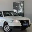 VOLKSWAGEN GOL 1.0 MI 8V FLEX 2P MANUAL G.IV VOLKSWAGEN GOL 1.0 MI 8V FLEX 2P MANUAL G.IV