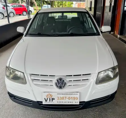 VOLKSWAGEN-GOL-2013