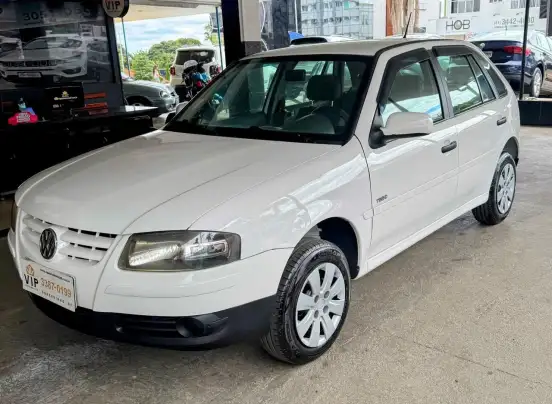 VOLKSWAGEN-GOL-2013