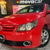 VOLKSWAGEN GOL 1.0 MI 8V FLEX 4P MANUAL G.V VOLKSWAGEN GOL 1.0 MI 8V FLEX 4P MANUAL G.V