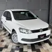 VOLKSWAGEN GOL 1.0 MI CITY 8V FLEX 4P MANUAL VOLKSWAGEN GOL 1.0 MI CITY 8V FLEX 4P MANUAL