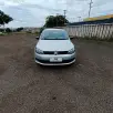 VOLKSWAGEN GOL 1.0 MI CITY 8V FLEX 4P MANUAL VOLKSWAGEN GOL 1.0 MI CITY 8V FLEX 4P MANUAL