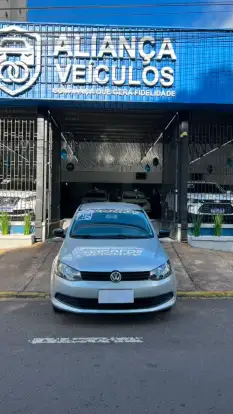 VOLKSWAGEN-GOL-2015