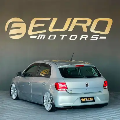 VOLKSWAGEN-GOL-2014