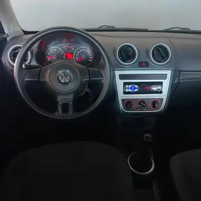 VOLKSWAGEN-GOL-2014