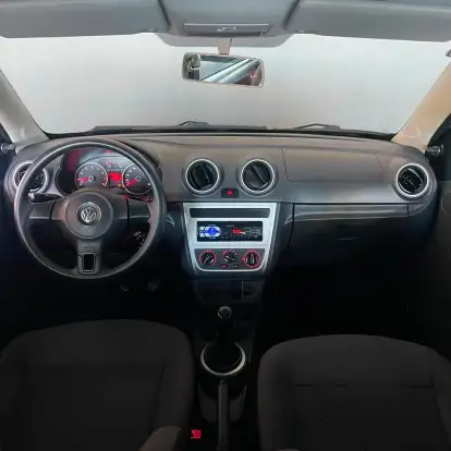 VOLKSWAGEN-GOL-2014
