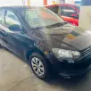VOLKSWAGEN GOL 1.0 MI SPECIAL 8V FLEX 4P MANUAL VOLKSWAGEN GOL 1.0 MI SPECIAL 8V FLEX 4P MANUAL