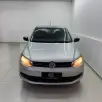 VOLKSWAGEN GOL 1.6 MI 8V FLEX 4P MANUAL G.V VOLKSWAGEN GOL 1.6 MI 8V FLEX 4P MANUAL G.V
