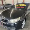 VOLKSWAGEN GOL 1.6 MI POWER 8V FLEX 4P MANUAL G.V VOLKSWAGEN GOL 1.6 MI POWER 8V FLEX 4P MANUAL G.V