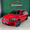 VOLKSWAGEN GOL 1.0 12V MPI TOTALFLEX 4P MANUAL VOLKSWAGEN GOL 1.0 12V MPI TOTALFLEX 4P MANUAL