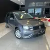 VOLKSWAGEN GOL 1.0 12V MPI TOTALFLEX 4P MANUAL VOLKSWAGEN GOL 1.0 12V MPI TOTALFLEX 4P MANUAL