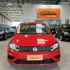 VOLKSWAGEN GOL 1.0 12V MPI TOTALFLEX 4P MANUAL VOLKSWAGEN GOL 1.0 12V MPI TOTALFLEX 4P MANUAL