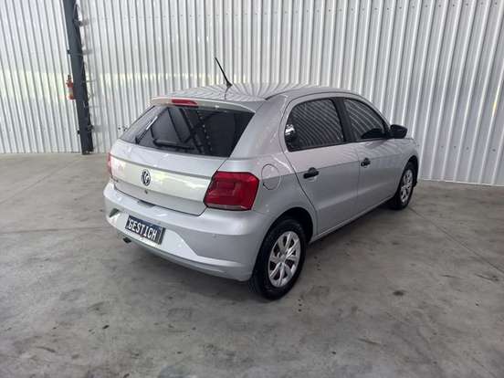 VOLKSWAGEN-GOL-2020