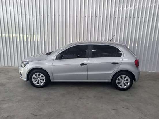 VOLKSWAGEN-GOL-2020