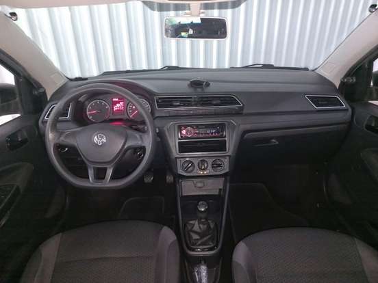 VOLKSWAGEN-GOL-2020