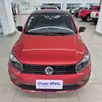 VOLKSWAGEN GOL 1.0 12V MPI TOTALFLEX LAST EDITION 4P MANUAL VOLKSWAGEN GOL 1.0 12V MPI TOTALFLEX LAST EDITION 4P MANUAL