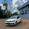 VOLKSWAGEN GOL 1.0 12V MPI TOTALFLEX TRENDLINE 4P MANUAL VOLKSWAGEN GOL 1.0 12V MPI TOTALFLEX TRENDLINE 4P MANUAL