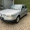 VOLKSWAGEN GOL 1.0 MI CITY 8V FLEX 4P MANUAL G.IV VOLKSWAGEN GOL 1.0 MI CITY 8V FLEX 4P MANUAL G.IV