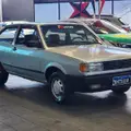 VOLKSWAGEN GOL 1.6 CL 8V GASOLINA 2P MANUAL VOLKSWAGEN GOL 1.6 CL 8V GASOLINA 2P MANUAL