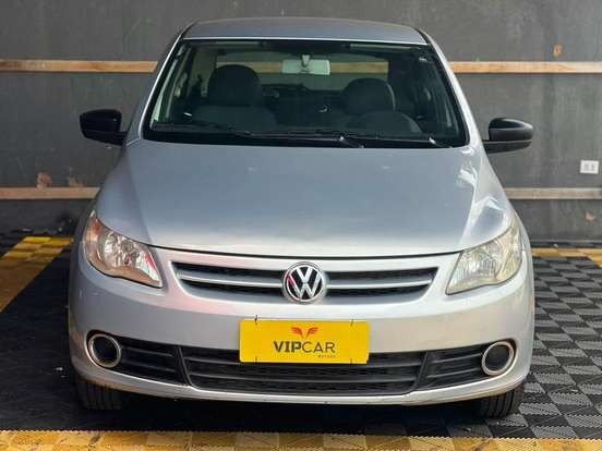 VOLKSWAGEN-GOL-2012