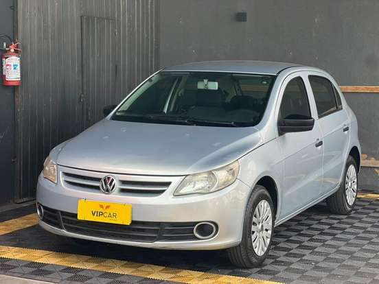 VOLKSWAGEN-GOL-2012