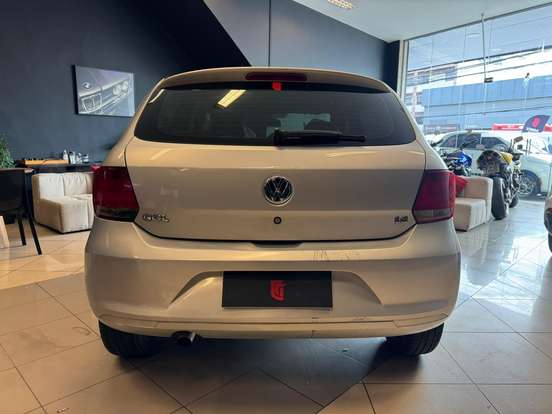 VOLKSWAGEN-GOL-2013