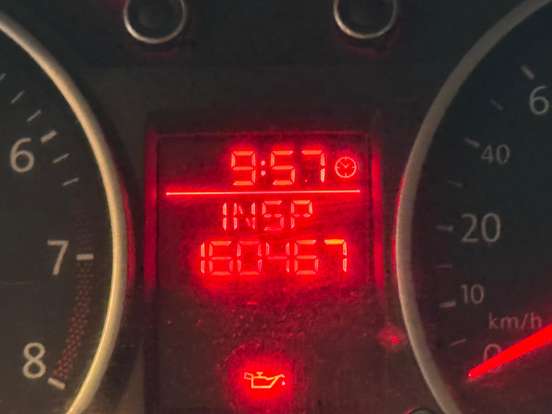 VOLKSWAGEN-GOL-1.6 MI CITY 8V FLEX 4P MANUAL VOLKSWAGEN-GOL-2013